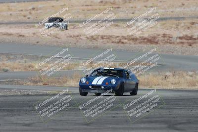 media/Feb-01-2025-Lotus Club of SoCal (Sat) [[a36ae487cb]]/Advanced/Skid Pad/